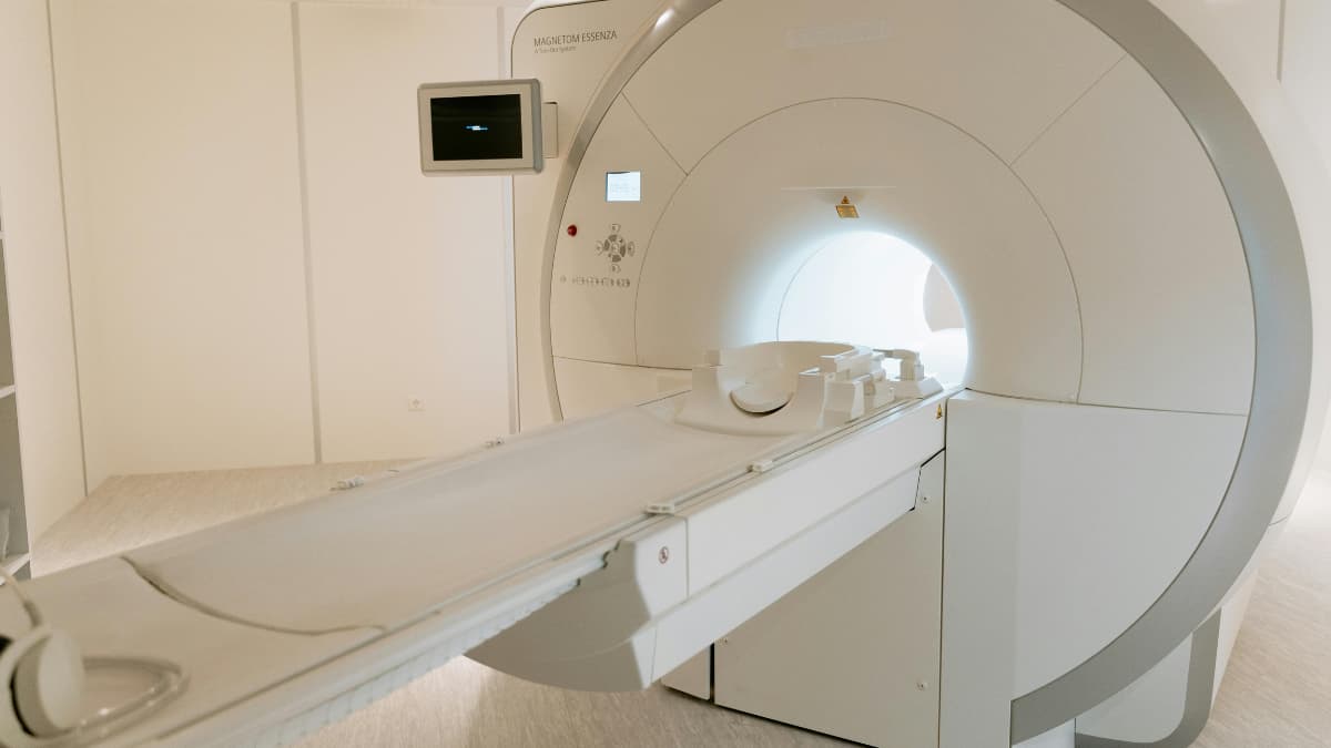 Tragic MRI Mishap in New York Leaves Man Dead: ‘That’s a Brutal Way to Die’