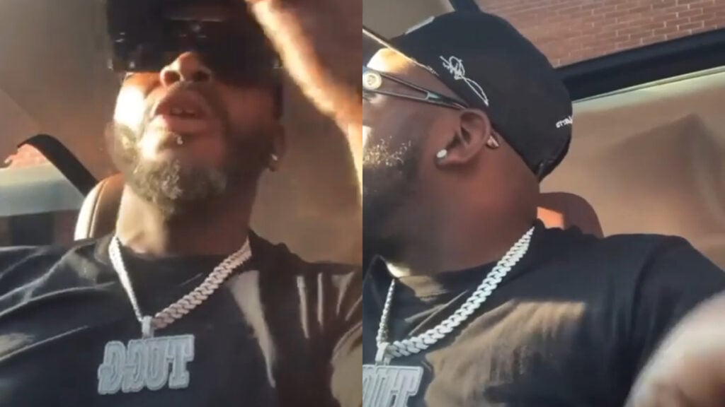 Chicago Man Gunned Down on Facebook Live During Attempted Chain Robbery: ‘To Think, It Can All End in a Blink of an Eye’