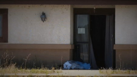 Colorado Couple Hoarded Nearly 200 Rotting Corpses Over Six Years
