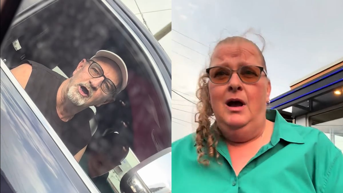 Parking Disagreement Escalates As Colorado Racists Threaten ICE and Gun Violence: ‘The Deplorables Feel Emboldened Nowadays’
