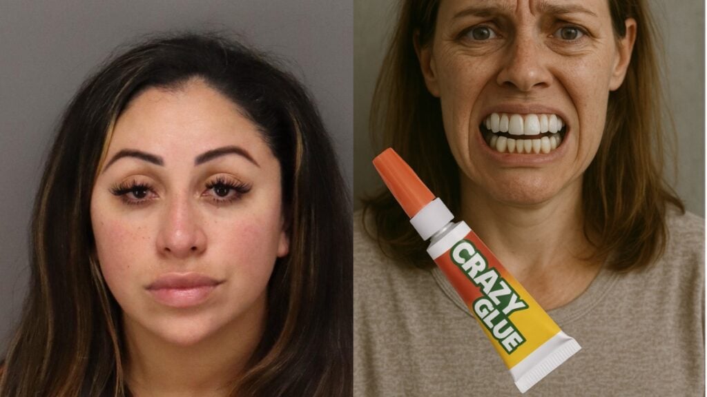 Florida Dentist Malpractice
