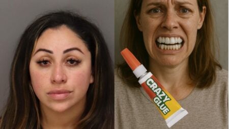 Florida Dentist Malpractice