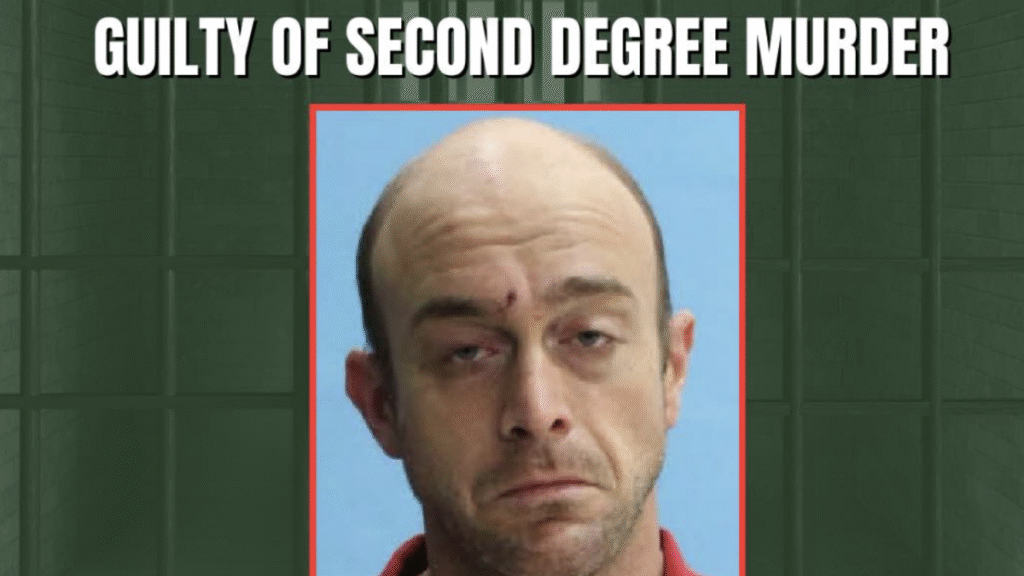 Florida man stabs friend to death in argument over 'bankrupt' Trump
