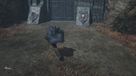 Hell is Us Watcher's Nest Guide