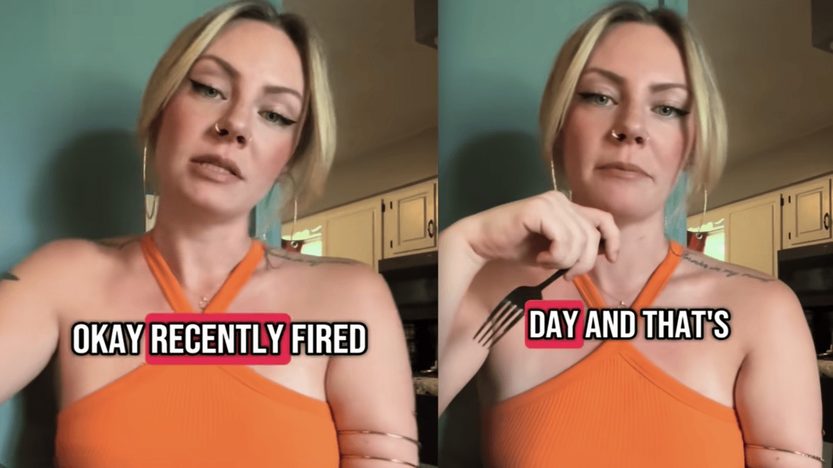 Missouri Hairdresser Calls Out Racist Client for Her Section 8 Housing Views, ‘Nowadays People Think They Can Say Whatever’ 