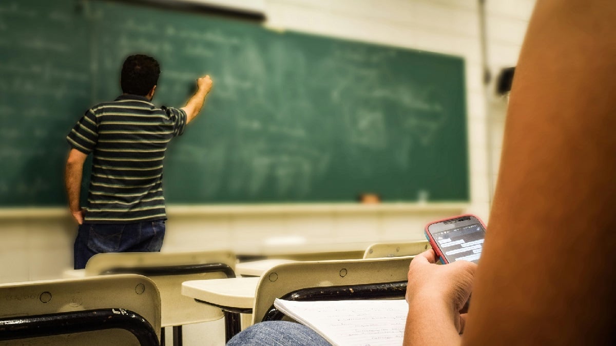 Nearly Two Dozen People Injured and Dead After Mass Shooting at Catholic School in Minnesota, ‘School Year Just Started…’