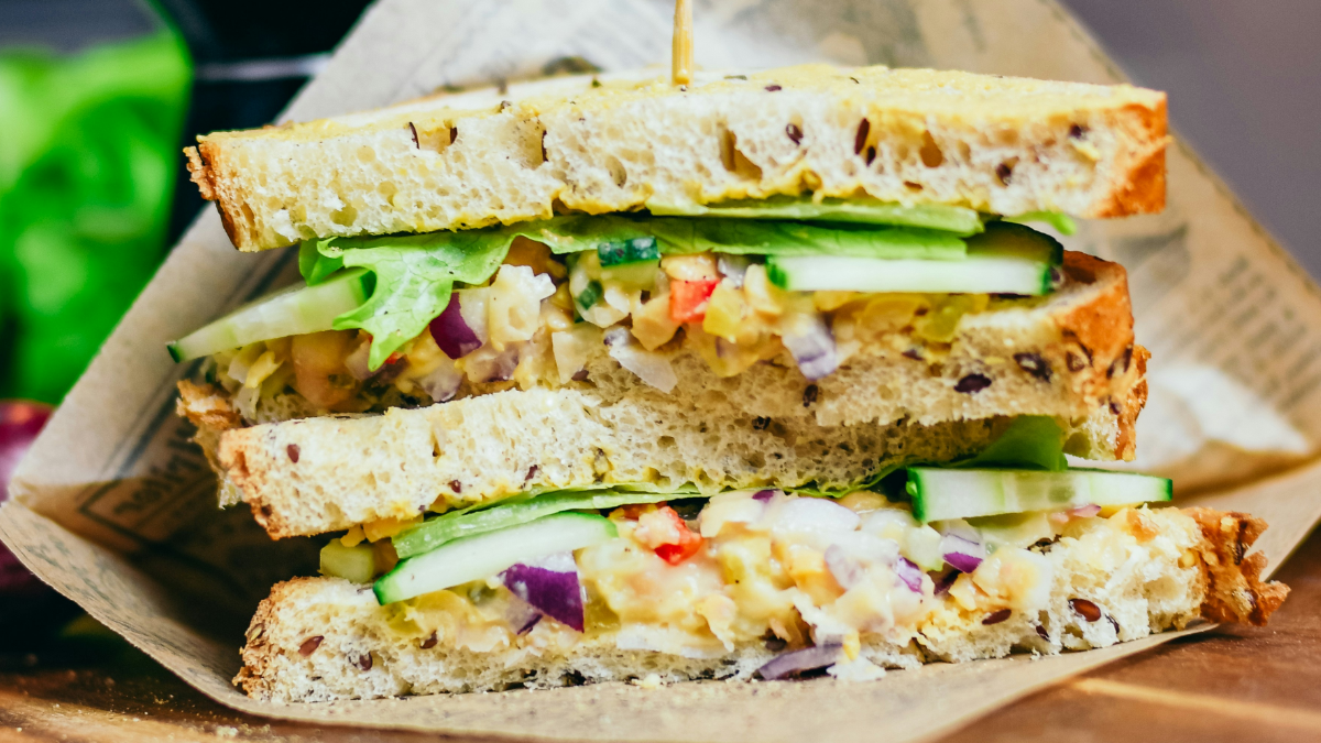 New Jersey Man Stabbed Over Sandwich He Served 4 Years Ago: ‘Long time to stay angry about a sandwich’