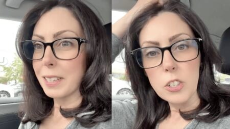 New York Woman Won’t Put Up with Rude Boomer in Ulta, ‘When You Match Energy With Them