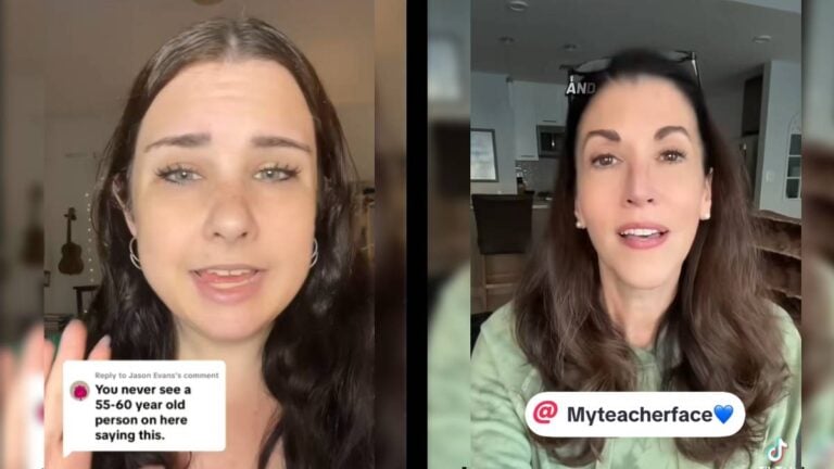 New York Women Childfree