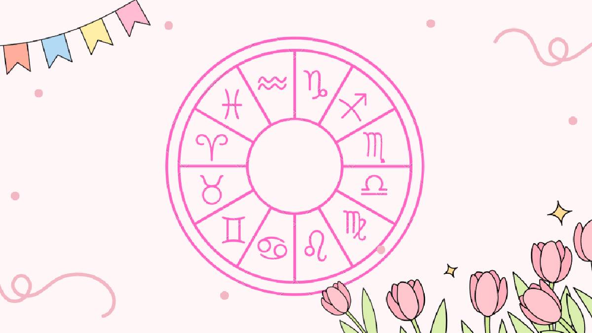 Today’s Horoscope: August 19th – Eliminate What Doesn’t Help You Evolve