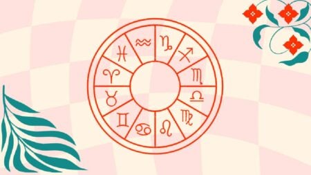 Today's Horoscope: August 23rd – Anticipate the Difficult by Managing the Easy