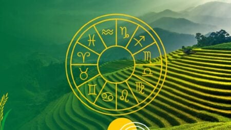 Today's Horoscope: August 30th – Always Be Yourself, Express Yourself, Have Faith in Yourself