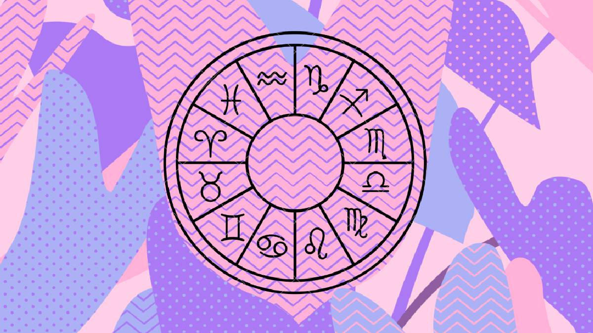 Today’s Horoscope: August 4th – Big Shifts Ahead; Are You Ready to Evolve?