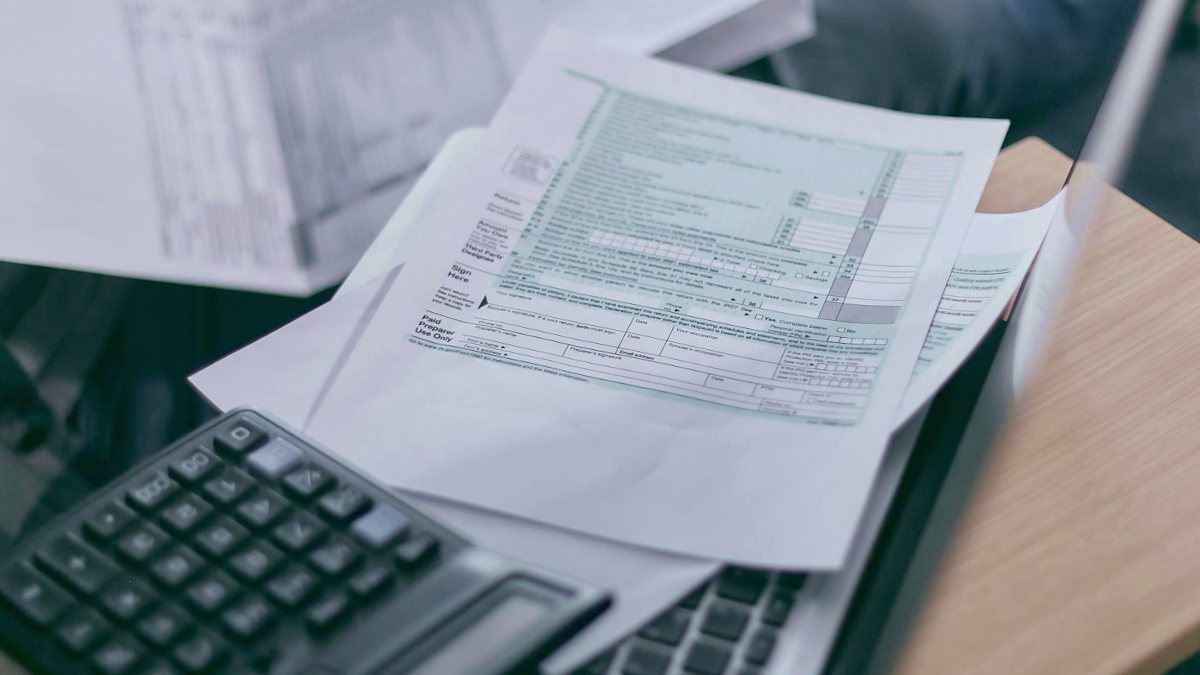 Tennessee Debt Collector Tries to Collect From 9-Year-Old Boy: ‘Let the collection agency try to summons a 9yo to court 😂’