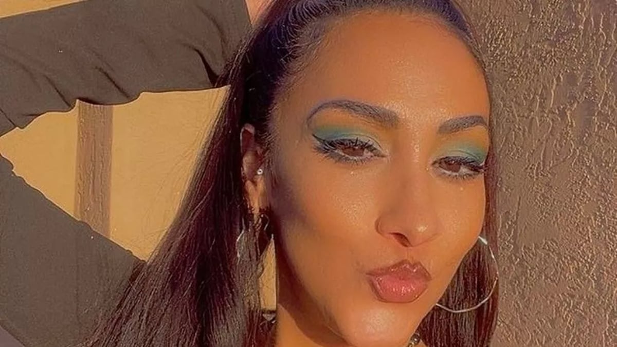 Comatose Albuquerque Woman Wakes Up Before Organ Donor Surgery But Donor Service Still Wanted to Butcher Her: ‘I Feel So Fortunate’