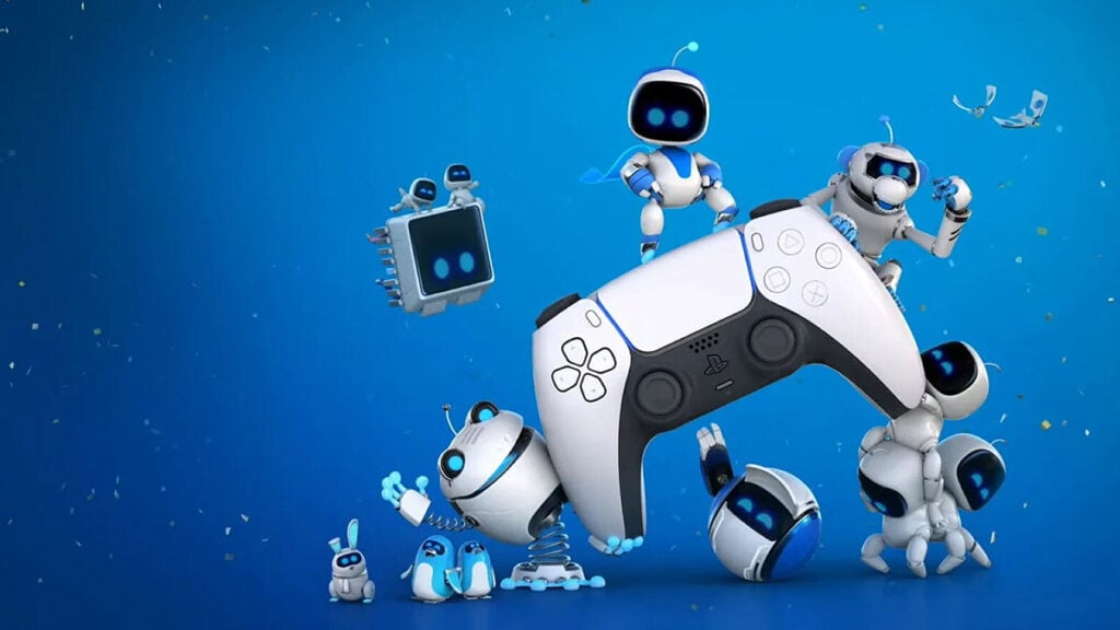 PlayStation Wants to 'Fail Cheaply,' Rethinks First-Party Studios Strategy 1 Year After Concord $400 Million Bomb