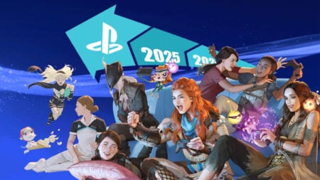 This 10-Year Timeline Explains Why PlayStation Is Leaving Hardware Behind for Engagement