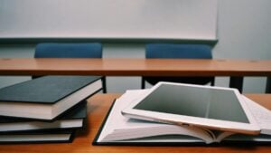 11-Year-Old Michigan Student Uses His Knowledge to Dissemble Classmate's Gun But Gets Expelled Anyway