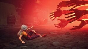 Ayasa featured image release date trailer