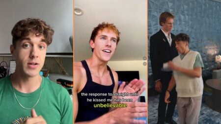 Brooklyn Actor and Hypnotist Responds to Feedback From Short Drama, 'Hello Niche Community'