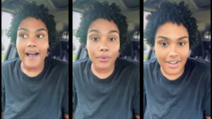 Connecticut Doc Worker Speaks Out Tiktok