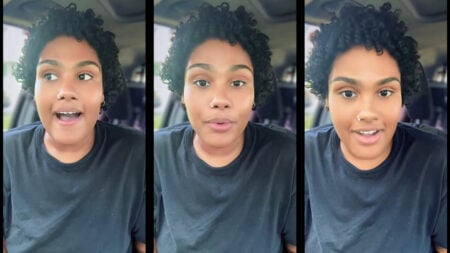 Connecticut Doc Worker Speaks Out Tiktok
