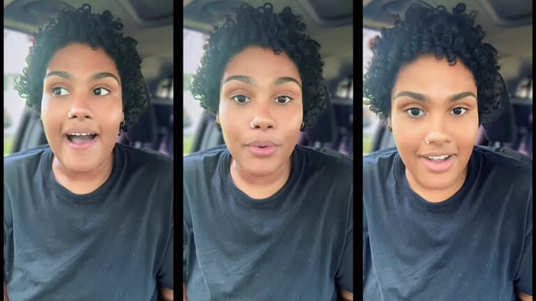 Connecticut Doc Worker Speaks Out Tiktok
