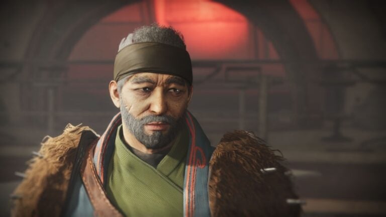 Destiny 2 The Edge of Fate Grinding