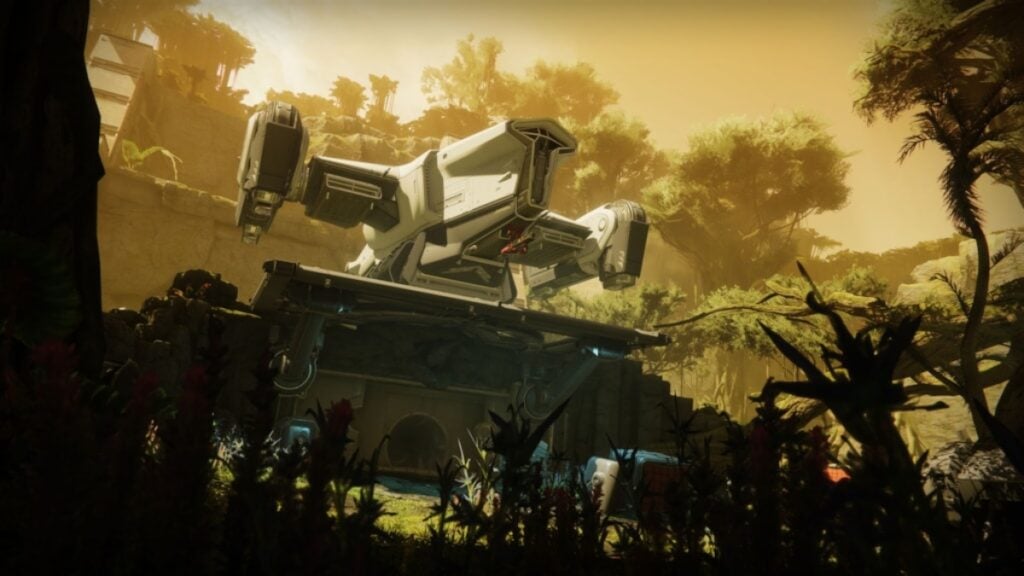 Renegades Missions