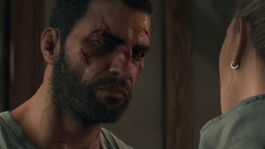 Dying Light The Beast Fast Leveling Guide