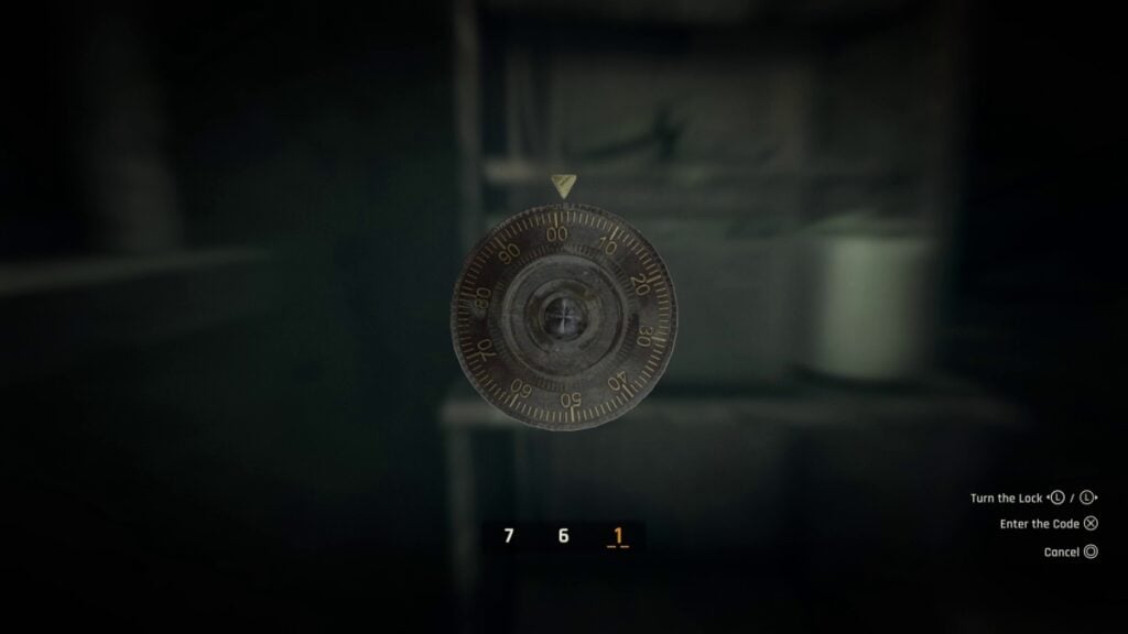 Safe Code