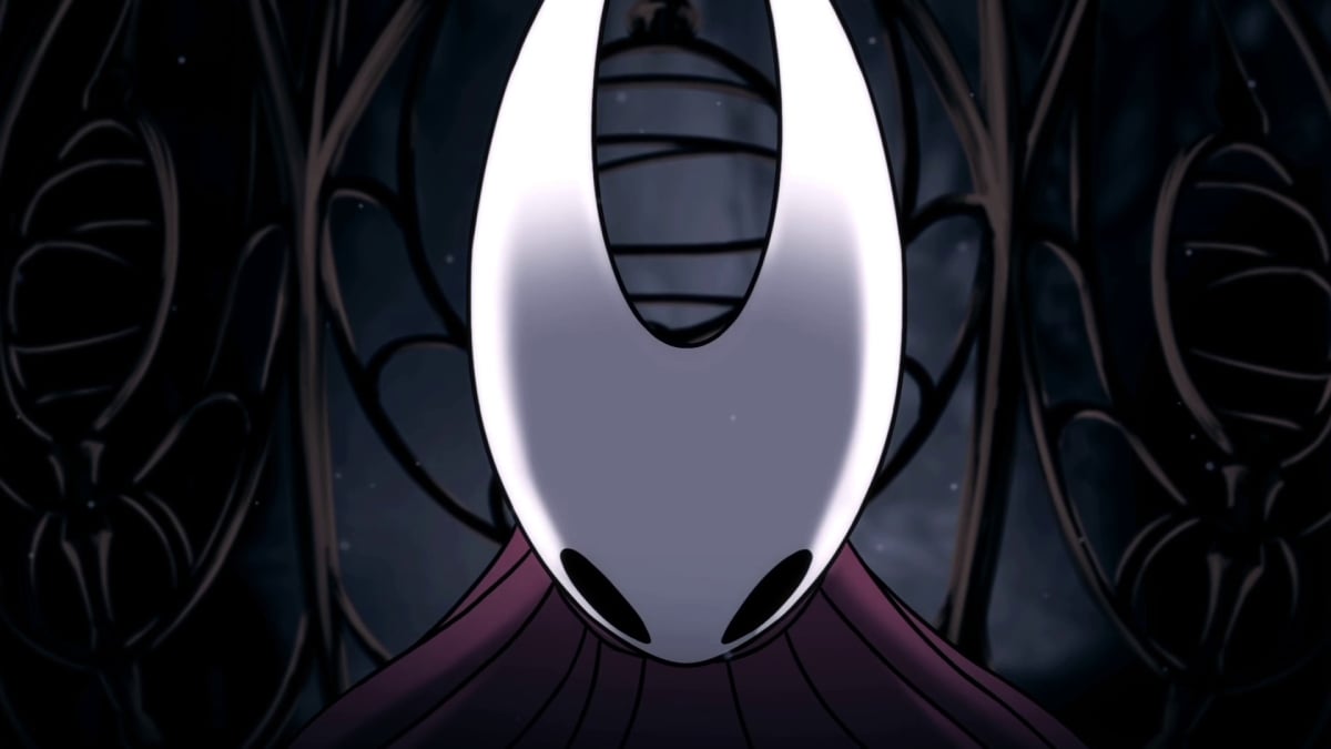 Hollow Knight: Silksong – First Impressions: An Enthralling Sequel