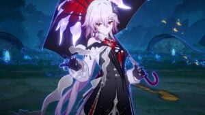 Honkai Star Rail Version 3.6 Release Date