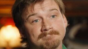 Morgan Wallen