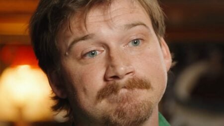 Morgan Wallen