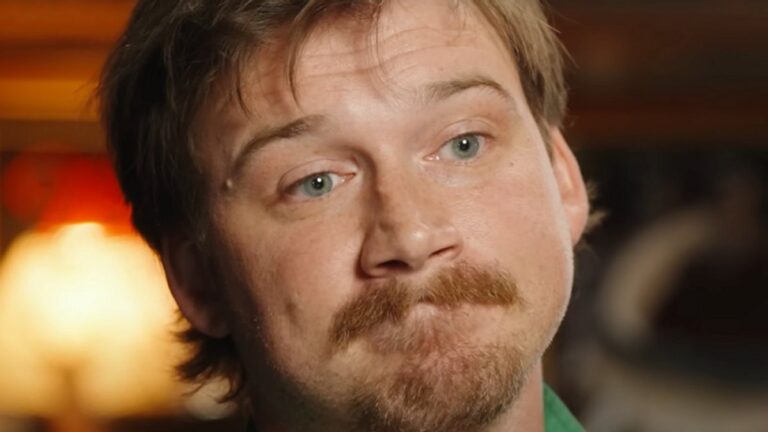Morgan Wallen