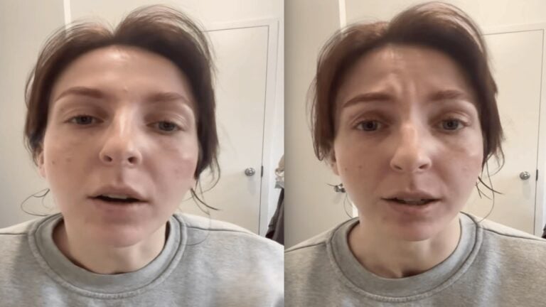New York Woman Thought She Had a Heart Attack Because Doctor Was Using AI