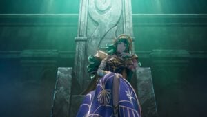Nintendo Direct September 2025 Announcements