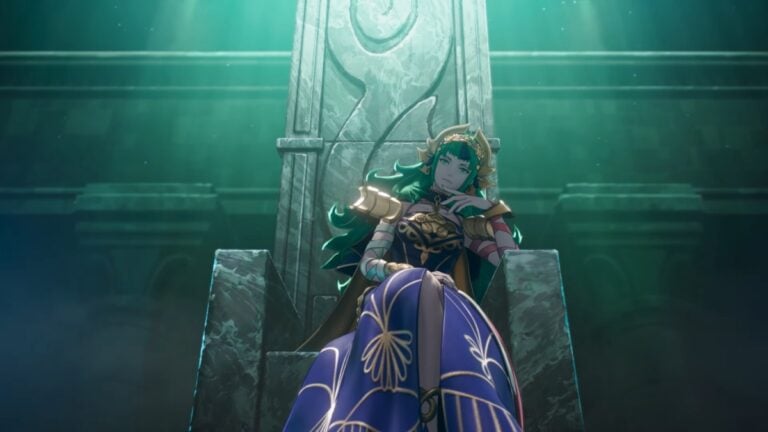 Nintendo Direct September 2025 Announcements