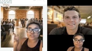 North Carolina Wedding Venue with Questionable Name Refuses to Refund Money After Groom Dies