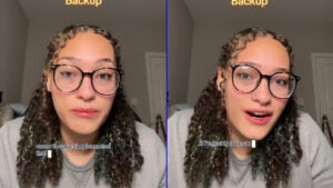 North Carolina Woman Does the Unthinkable and Quits Job Without Backup Plan