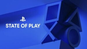 September 2025 State of Play