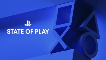 September 2025 State of Play
