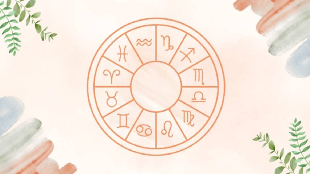 Today's Horoscope: October 1st – Gratitude Is the Memory of the Heart