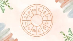 Today's Horoscope: October 1st – Gratitude Is the Memory of the Heart