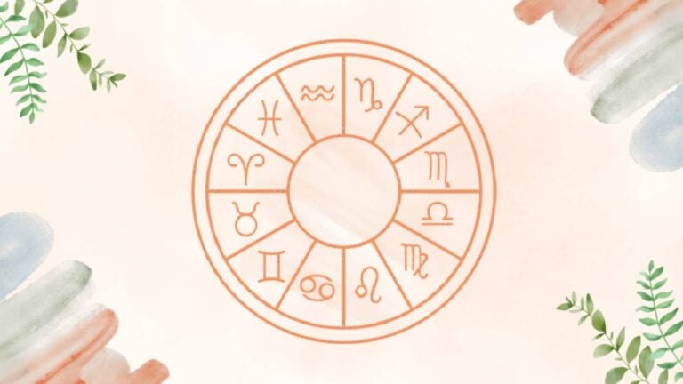 Today's Horoscope: October 1st – Gratitude Is the Memory of the Heart