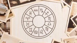Today's Horoscope: September 17th – Be Moderate in Order To Taste the Joys of Life in Abundance