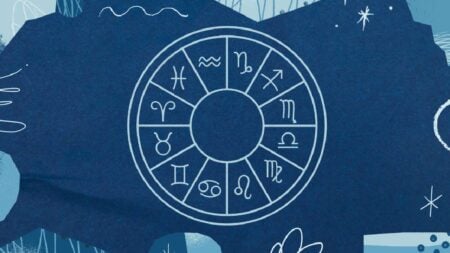 Today's Horoscope: September 18th – The Weight on Your Shoulders Isn’t There To Break You