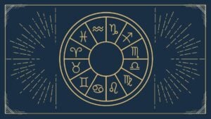 Today's Horoscope: September 23rd - Don't Question Magic