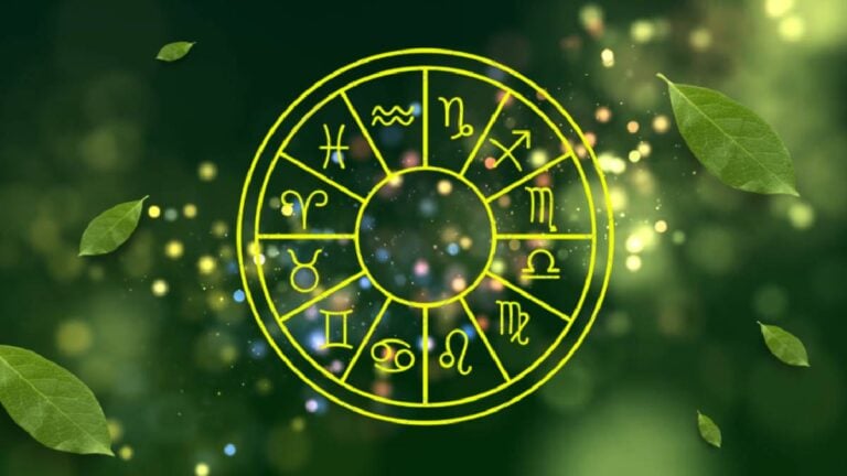 Today’s Horoscope: September 24th – Connection is an Exchange of Our Humanity Today's Horoscope: September 24th - Connection is an Exchange of Our Humanity